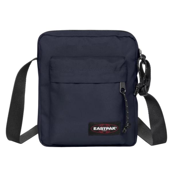 Eastpak Arcade Mini Bag EK0A5BN5L831