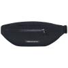 Element Jock Hip Sack Hip Pack Bag ELYBA00127-FBK