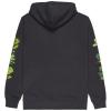 Element Bigfoot Trees Po Hoodie ELYSF00322-KTA0