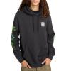 Element Bigfoot Trees Po Hoodie ELYSF00322-KTA0