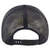 47 Brand Arsenal FC Branson Cap EPL-BRANS30CTP-NY