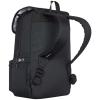 Quiksilver Sandchips Backpack EQYBP03728-KVJ0