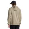 Quiksilver Zip Hoodie EQYFT05202-TKS0