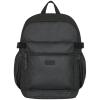 Roxy Gateline Backpack ERJBP04891-KVJ0