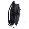 Roxy Jayjay Backpack ERJBP04894-BYL0