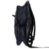 Roxy Jayjay Backpack ERJBP04894-BYL0