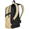 Roxy Jayjay Backpack ERJBP04894-TJZ0