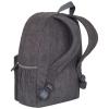Roxy Feeling Vibes Backpack ERJBP04898-KPH0