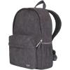 Roxy Feeling Vibes Backpack ERJBP04898-KPH0