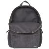 Roxy Feeling Vibes Backpack ERJBP04898-KPH0