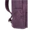 Roxy Feeling Vibes Medium Backpack ERJBP04898-PJQ0