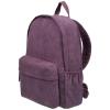 Roxy Feeling Vibes Medium Backpack ERJBP04898-PJQ0