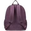 Roxy Feeling Vibes Medium Backpack ERJBP04898-PJQ0