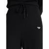 Roxy Rise & Vibe New Rib Wide ERJNP03673-KVJ0