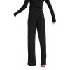 Roxy Rise & Vibe New Rib Wide ERJNP03673-KVJ0