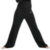 Roxy Rise & Vibe New Rib Wide ERJNP03673-KVJ0