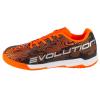 Joma Evolution Jr 2501 IN EVJS2501IN