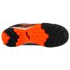 Joma Evolution Jr 2501 TF EVJS2501TF