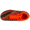 Joma Evolution Jr 2501 TF EVJS2501TF
