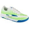 Joma Evolution Jr 2502 IN EVJS2502IN