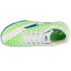 Joma Evolution Jr 2502 TF EVJS2502TF