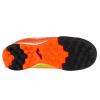 Joma Evolution Jr 2507 TF EVJS2507TF