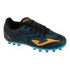 Joma Evolution Jr 2601 AG EVJS2601AG