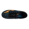 Joma Evolution Jr 2601 AG EVJS2601AG