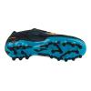 Joma Evolution Jr 2601 AG EVJS2601AG