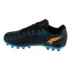 Joma Evolution Jr 2601 AG EVJS2601AG