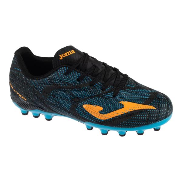 Joma Evolution Jr 2601 AG EVJS2601AG