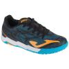 Joma Evolution Jr 2601 IN EVJS2601IN
