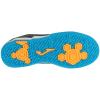 Joma Evolution Jr 2601 IN EVJS2601IN