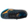 Joma Evolution Jr 2601 IN EVJS2601IN