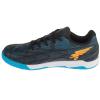 Joma Evolution Jr 2601 IN EVJS2601IN
