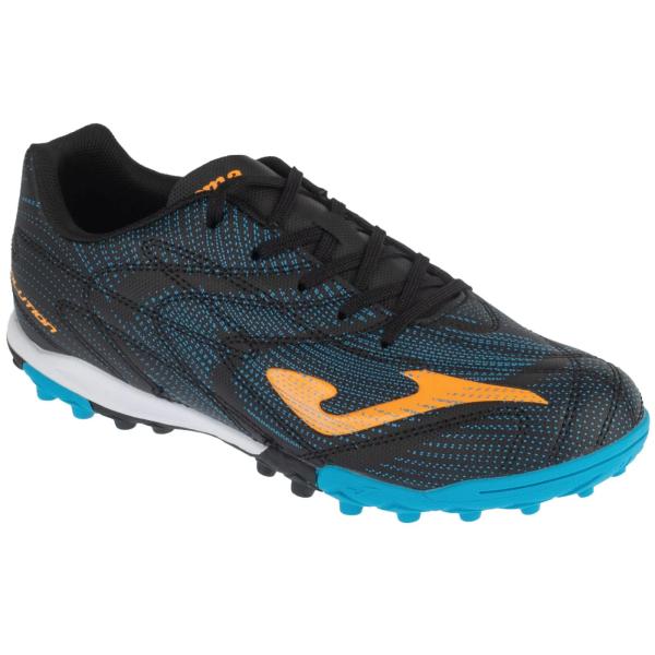 Joma Evolution Jr 2601 TF EVJS2601TF