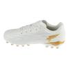 Joma Evolution Jr 2602 AG EVJS2602AG