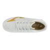 Joma Evolution Jr 2602 AG EVJS2602AG