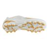 Joma Evolution Jr 2602 AG EVJS2602AG
