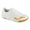 Joma Evolution Jr 2602 IN EVJS2602IN