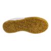 Joma Evolution Jr 2602 IN EVJS2602IN