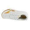 Joma Evolution Jr 2602 IN EVJS2602IN
