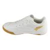 Joma Evolution Jr 2602 IN EVJS2602IN