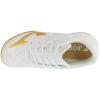 Joma Evolution Jr 2602 TF EVJS2602TF