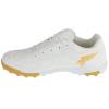 Joma Evolution Jr 2602 TF EVJS2602TF