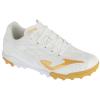 Joma Evolution Jr 2602 TF EVJS2602TF
