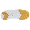 Joma Evolution Jr 2602 TF EVJS2602TF