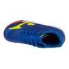 Joma Evolution Jr 2605 IN EVJS2605IN