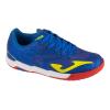 Joma Evolution Jr 2605 IN EVJS2605IN