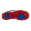 Joma Evolution Jr 2605 IN EVJS2605IN